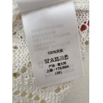 2026年3月21日入荷早春新作Dior女性用ファッション/誕生日プレゼント/贈り物 can工場