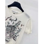 2026年3月21日入荷早春新作Dior 女性用ファッション/誕生日プレゼント/贈り物 can工場