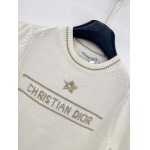 2026年3月21日入荷早春新作Dior 女性用ファッション/誕生日プレゼント/贈り物 can工場