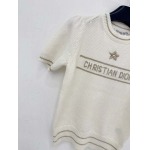 2026年3月21日入荷早春新作Dior 女性用ファッション/誕生日プレゼント/贈り物 can工場