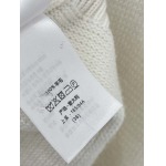 2026年3月21日入荷早春新作Dior 女性用ファッション/誕生日プレゼント/贈り物 can工場