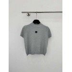 2026年3月21日入荷早春新作Chrome hearts女性用ファッション/誕生日プレゼント/贈り物 can工場