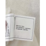 2026年3月21日入荷早春新作Chrome hearts女性用ファッション/誕生日プレゼント/贈り物 can工場