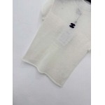 2026年3月21日入荷早春新作Chrome hearts女性用ファッション/誕生日プレゼント/贈り物 can工場