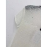 2026年3月21日入荷早春新作Chrome hearts女性用ファッション/誕生日プレゼント/贈り物 can工場