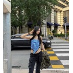 2026年3月21日入荷早春新作Chrome hearts女性用ファッション/誕生日プレゼント/贈り物 can工場