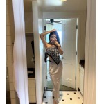 2026年3月21日入荷早春新作Chrome hearts女性用ファッション/誕生日プレゼント/贈り物 can工場