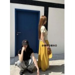 2026年3月21日入荷早春新作Acne女性用ファッション/誕生日プレゼント/贈り物 can工場