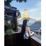 2026年3月21日入荷早春新作Chrome hearts女性用ファッション/誕生日プレゼント/贈り物 can工場