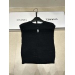 2026年3月21日入荷早春新作Polo女性用ファッション/誕生日プレゼント/贈り物 can工場