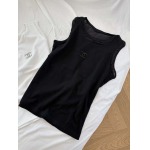 2026年3月21日入荷早春新作Chanel女性用ファッション/誕生日プレゼント/贈り物 can工場