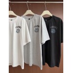 2026年3月21日入荷早春新作Chanel女性用ファッション/誕生日プレゼント/贈り物 can工場