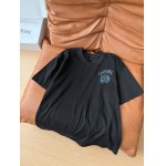 2026年3月21日入荷早春新作Chanel女性用ファッション/誕生日プレゼント/贈り物 can工場