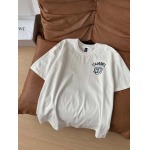 2026年3月21日入荷早春新作Chanel女性用ファッション/誕生日プレゼント/贈り物 can工場