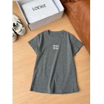 2026年3月21日入荷早春新作miumiu女性用ファッション/誕生日プレゼント/贈り物 can工場