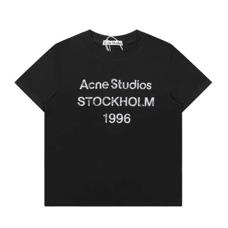 2026年3月21日入荷早春新作Acne女性用ファッション/...