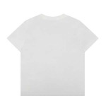 2026年3月21日入荷早春新作Acne女性用ファッション/誕生日プレゼント/贈り物 can工場