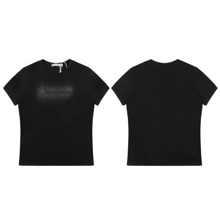 2026年3月21日入荷早春新作Acne女性用ファッション/...