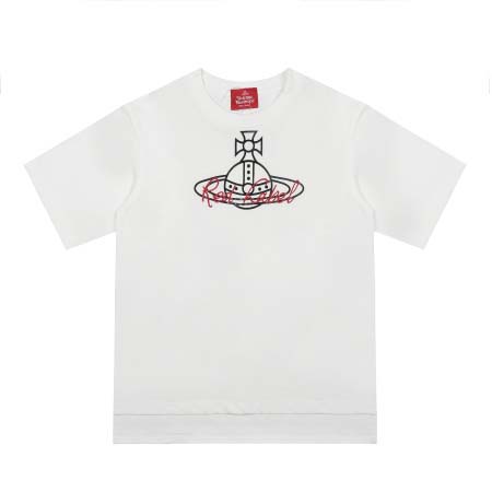 2026年3月21日入荷早春新作vivienne女性用ファッ...