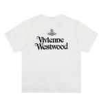 2026年3月21日入荷早春新作vivienne女性用ファッション/誕生日プレゼント/贈り物 can工場