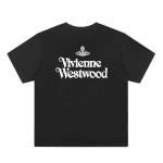 2026年3月21日入荷早春新作vivienne女性用ファッション/誕生日プレゼント/贈り物 can工場