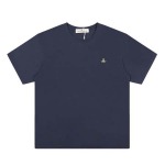 2026年3月21日入荷早春新作vivienne女性用ファッション/誕生日プレゼント/贈り物 can工場