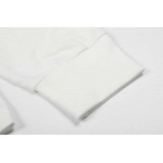 2026年3月21日入荷早春新作vivienne女性用ファッション/誕生日プレゼント/贈り物 can工場