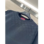 2026年3月21日入荷早春新作HERMES女性用ファッション/誕生日プレゼント/贈り物 can工場