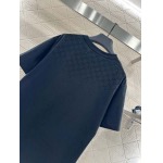 2026年3月21日入荷早春新作HERMES女性用ファッション/誕生日プレゼント/贈り物 can工場