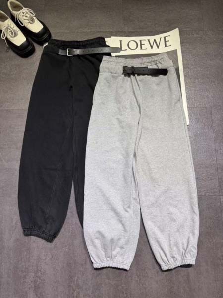 2026年3月21日入荷早春新作Alexander Wang...