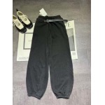 2026年3月21日入荷早春新作Alexander Wang女性用ファッション/誕生日プレゼント/贈り物 can工場