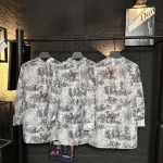 2026年3月21日入荷早春新作Dior女性用ファッション/誕生日プレゼント/贈り物 can工場