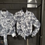 2026年3月21日入荷早春新作Dior女性用ファッション/誕生日プレゼント/贈り物 can工場