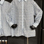 2026年3月21日入荷早春新作Louis Vuitton女性用ファッション/誕生日プレゼント/贈り物 can工場