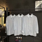 2026年3月21日入荷早春新作Louis Vuitton女性用ファッション/誕生日プレゼント/贈り物 can工場