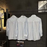 2026年3月21日入荷早春新作Louis Vuitton女性用ファッション/誕生日プレゼント/贈り物 can工場