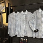 2026年3月21日入荷早春新作Louis Vuitton女性用ファッション/誕生日プレゼント/贈り物 can工場