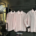 2026年3月21日入荷早春新作Louis Vuitton女性用ファッション/誕生日プレゼント/贈り物 can工場