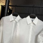 2026年3月21日入荷早春新作Louis Vuitton女性用ファッション/誕生日プレゼント/贈り物 can工場