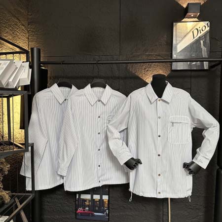 2026年3月21日入荷早春新作Dior女性用ファッション/...