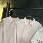 2026年3月21日入荷早春新作Loewe女性用ファッション/誕生日プレゼント/贈り物 can工場