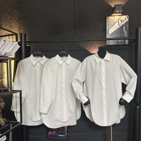 2026年3月21日入荷早春新作Loewe女性用ファッション...