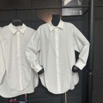 2026年3月21日入荷早春新作Loewe女性用ファッション/誕生日プレゼント/贈り物 can工場