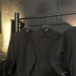 2026年3月21日入荷早春新作Loewe女性用ファッション/誕生日プレゼント/贈り物 can工場