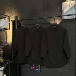 2026年3月21日入荷早春新作Loewe女性用ファッション/誕生日プレゼント/贈り物 can工場