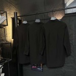 2026年3月21日入荷早春新作Loewe女性用ファッション/誕生日プレゼント/贈り物 can工場