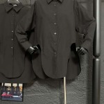 2026年3月21日入荷早春新作Loewe女性用ファッション/誕生日プレゼント/贈り物 can工場