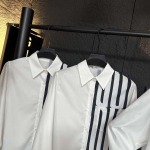 2026年3月21日入荷早春新作Dior女性用ファッション/誕生日プレゼント/贈り物 can工場