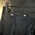 2026年3月21日入荷早春新作Burberry女性用ファッション/誕生日プレゼント/贈り物 can工場