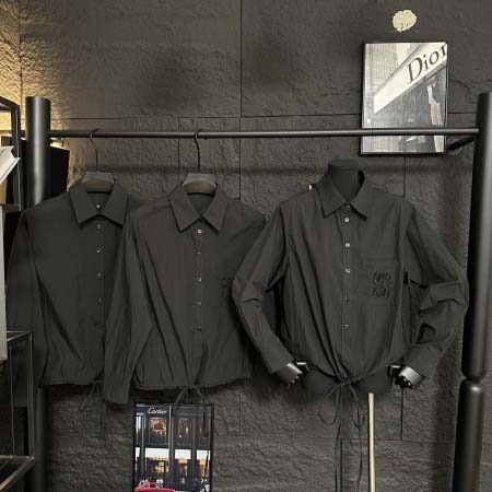 2026年3月21日入荷早春新作Loewe女性用ファッション...